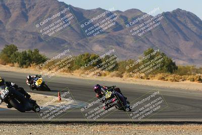 media/Apr-16-2022-CVMA (Sat) [[090b37c3ce]]/Race 15 500 Supersport-350 Supersport/